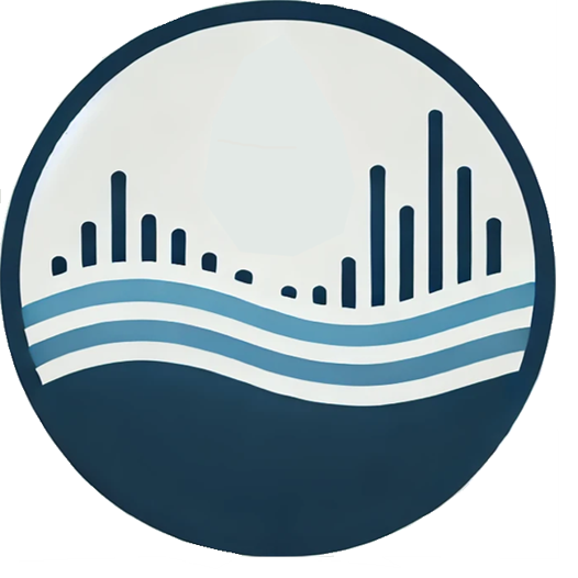 HydroScape Analytics